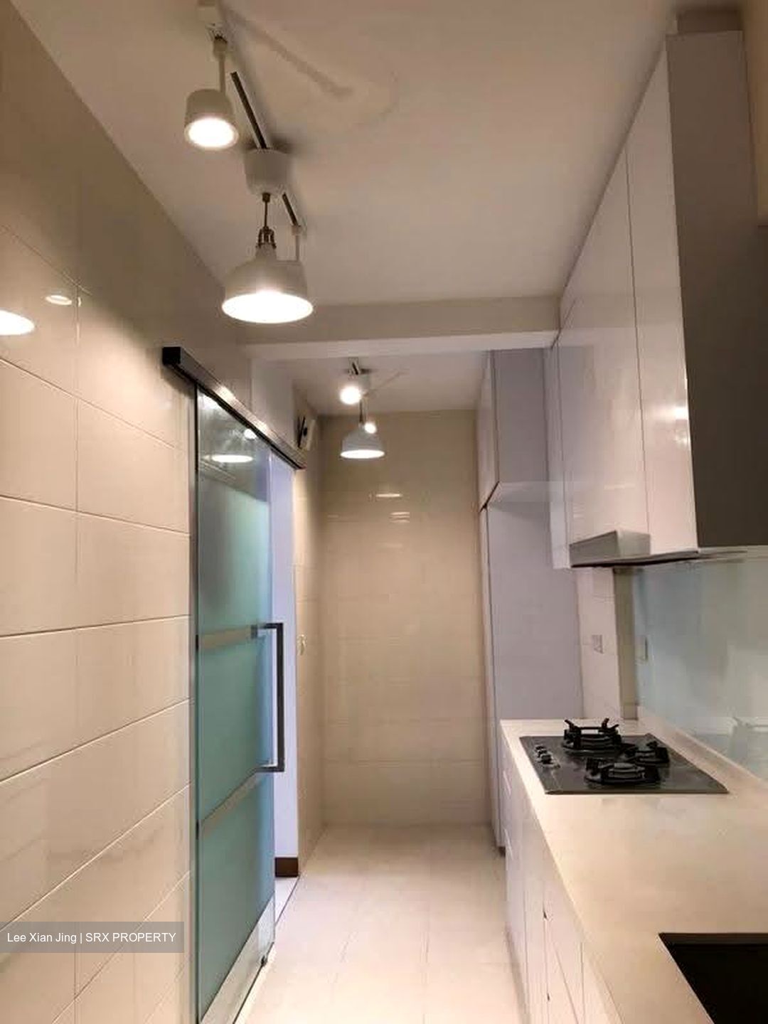 Blk 272A Punggol Residences (Punggol), HDB 4 Rooms #614283941